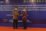 launching-dan-asesmen-tp2dd.jpg