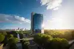 gedung-pnm-april-2026.jpg