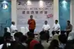 Basuki Tjahaja Purnama