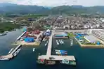 Pelabuhan_Mamuju_2018.jpg