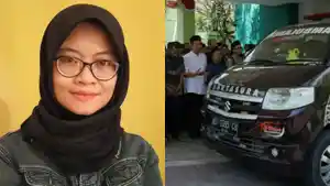 pembunuhan-Wahyu-Dian-Silviani-sosok-dosen-UIN-Solo-dibunuh-kuli-bangunan-di-Sukoharjo.jpg