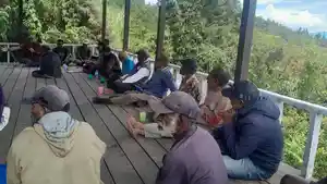jayawijaya-culture.jpg