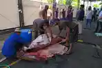 pemotongan-hewan-kur-pada-jumat-3172020.jpg