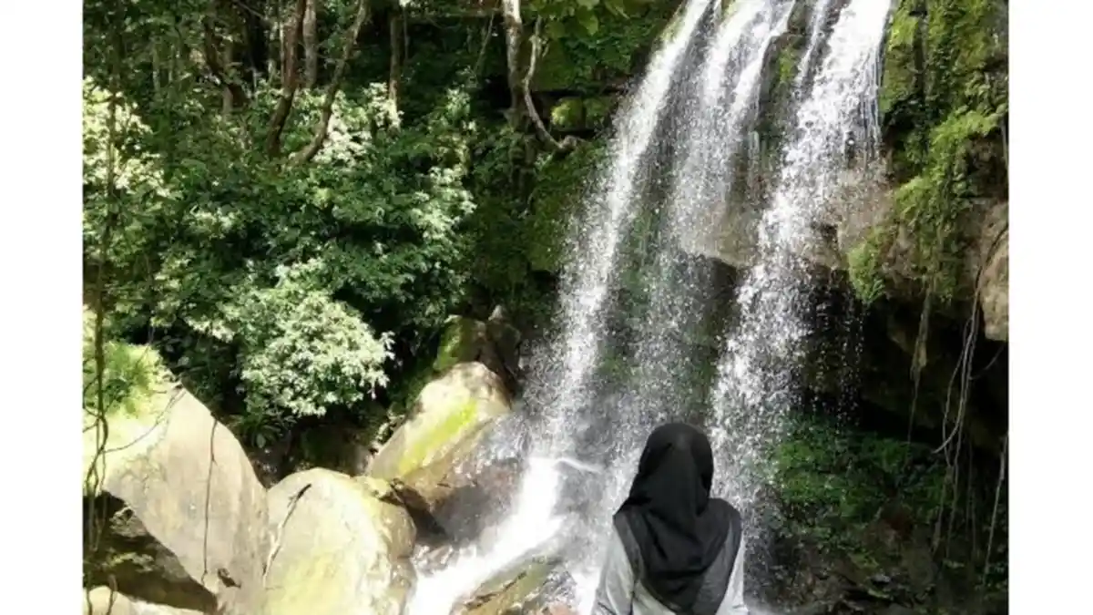 Air Terjun Sarang Burung Barru, Pesonanya Bertingkat-tingkat - air-terjun-barru_20160918_160232.jpg