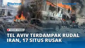 Tel-Aviv-Terdampak-Rudal-Iran-17-Situs-Rusak-dan-14-Warga-Terluka.jpg