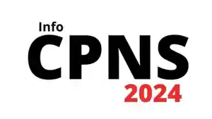CPNS-2024-bfghfdhdg.jpg
