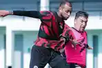 Pemain-Arema-FC-saat-menjalani-latihan-di-Bali-jelang-laga-Arema-FC-vs-Borneo-FC.jpg