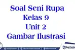 Seni-Rupa-Kelas-9-Unit-2-dfrgv.jpg