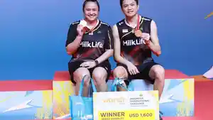 Bobby-Melati-Juara-Wondr-by-BNI-Indonesia-IC-2025.jpg