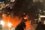 tel-aviv-iojkl.jpg