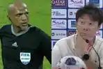 Sosok-Ahmed-Al-Kaf-Wasit-Bahrain-vs-Indonesia-Bikin-Shin-Tae-Yong-Kecewa-di-Injury-Time.jpg