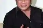 Rhoma Irama Capres PKB