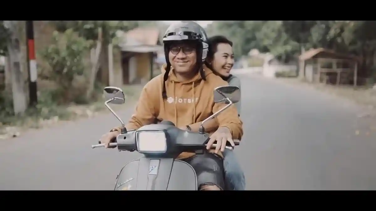 Chord Kunci Gitar Kemana Kita Hari Ini Batas Senja, Tiap Hari Begini Bangun Pagi Lagi