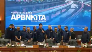 KONFLIK-TIMUR-TENGAH-Menteri-Keuangan-RI-Menkeu-Purbaya-Yudhi-Sadewa-87870.jpg