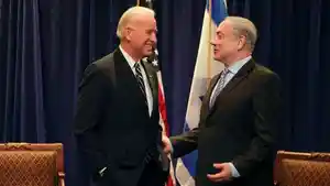 joe-biden-dan-benjamin-netanyahu.jpg