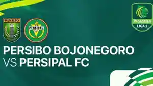 Persibo-Bojonegoro-vs-Persipal-FC-Liga-2-2024.jpg