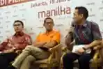 Peluang Penantang Ahok di Pilkada DKI Jakarta 2017