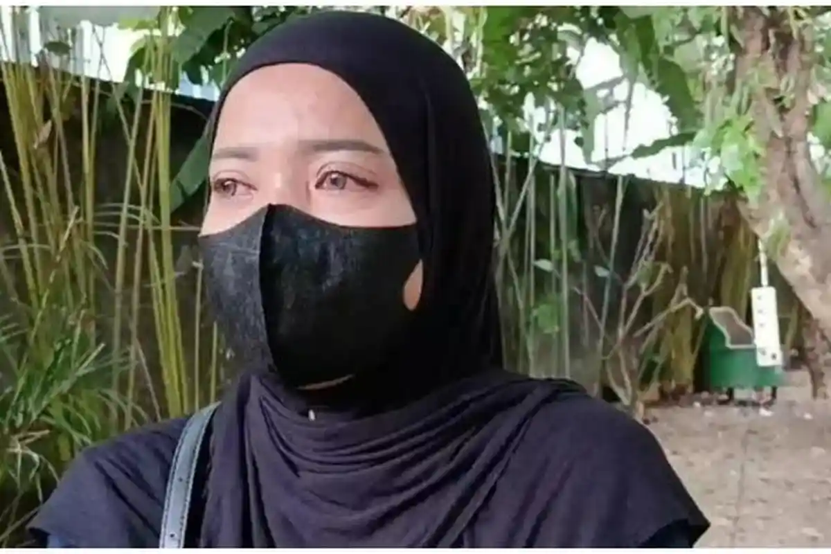 Istri Korban Cemas, 7 Tersangka Pembunuhan Bos Kontraktor di Binjai Dibebaskan