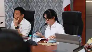 Li-claudia-banjjr.jpg