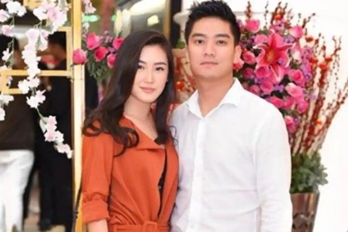 Ramalan Cinta Zodiak Jumat (19/7) - Leo Makin Dekat Gebetan, Cinta Datang Tak Terduga Pisces