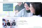 website-resmi-pt-paragon-technology-and-innovation.jpg