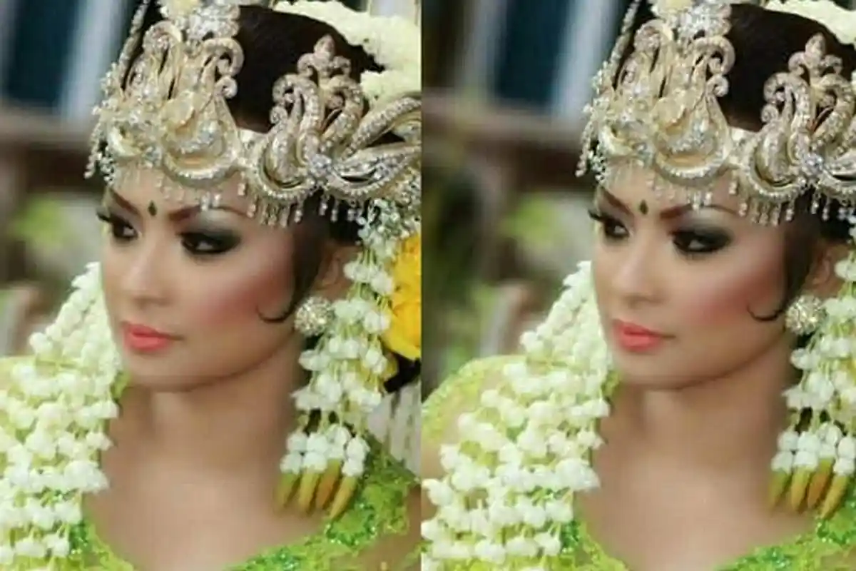 Dari Artis Banting Setir Jadi Perias Jenazah, Kehidupan Seleb Ini Kini Tak Disangka