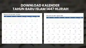 DOWNLOAD-KALENDER-TAHUN-BARU-ISLAM-1447-HIJRIAH.jpg