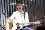 Aksi Panggung MLTR