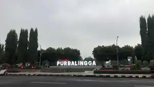 ILUSTRASI-PRAKIRAAN-CUACA-Alun-alun-Purbalingga-Suasa.jpg