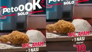 20260608_Promo-KFC.jpg