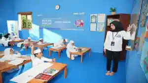 PNM-gagas-program-ruang-pintar.jpg