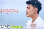 Fresly-Nikijuluw-membawakan-lagu-Tunggu-11.jpg