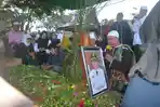 Siapa Pengganti Wabup Paser? Yang Sebanding Mardikansyah Akan Sulit Dicari
