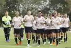 Timnas-U-18-Wanita-Indonesia.jpg