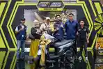 Maxibhition-Yamaha-Jawa-Barat-resmi-mengumumkan-pemenang-program-spesial-beli-motor.jpg
