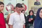 Korban-arisan-bodong-di-Gresik-melaporkan-RW-ke-Mapolres-Gresik.jpg