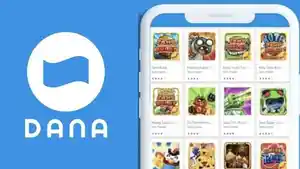 dana-game-uang.jpg