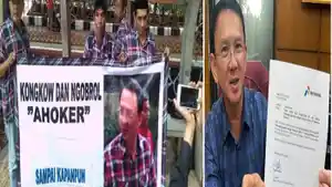 Para-fans-Ahok-alias-Ahoker-sedang-dilema-dengan-keputusan-yang-terjadi-saat-ini.jpg