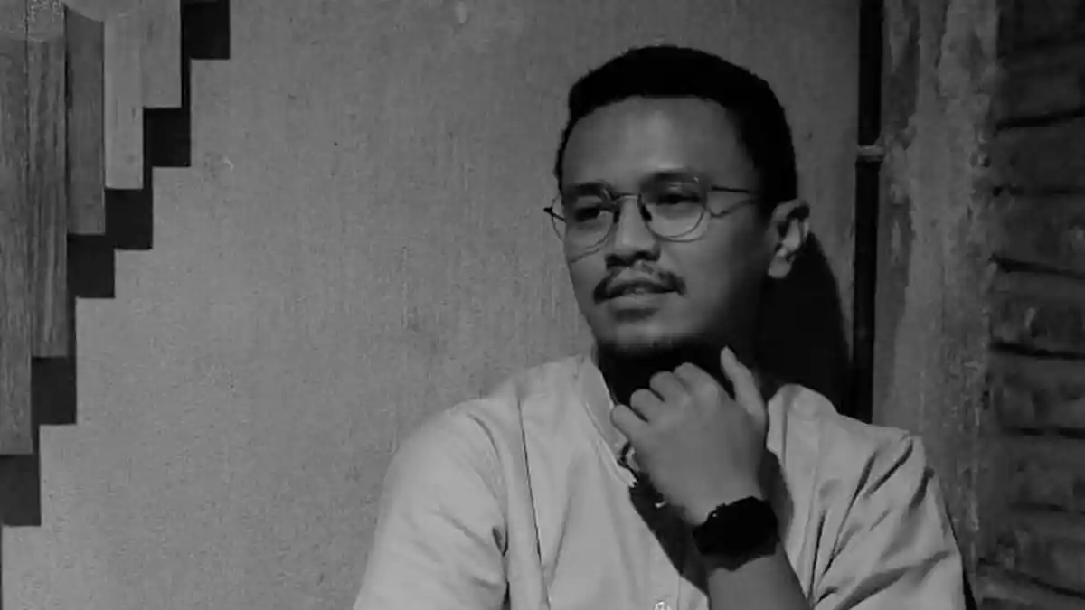 Faldo Maldini Dikabarkan Gagal Lolos ke DPR, Yunarto Wijaya Ungkap Fakta Lain Soal Fadli Zon