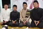 foto-bersama-ketua-dmi-kalbar-yang-juga-sdfsd.jpg