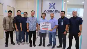 RS_Awal_Bros_Group_Salurkan_Zakat_Rp800_Juta_Melalui_Baznas_Pekanbaru.jpg