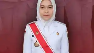 Hestika-Hafirda-siswi-kelas-X-SMA-Negeri-1-Julok-Kabupaten-Aceh-Timur.jpg
