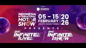 Pameran-otomotif-IIMS-2026.jpg