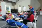 Kilang-Pertamina-Plaju-Berhasil-Kumpulkan-1088-Kantong-Darah-di-Momen-HUT-ke-8-PT-KPI.jpg