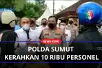 Pos-Pam-Mudik-Lebaran-2022.jpg