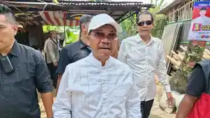 Ketua-Askot-PSSI-Kota-Tangerang-Sachrudin-2110.jpg