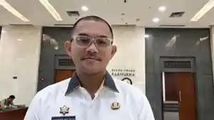 Kadisdik-Sumut-Alexander-Sinulingga_Guru-Honorer-di-Sumut-bakal-Dirumahkan_.jpg