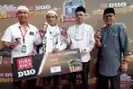 torabika-duo-sruput-rejeki-bagi-hadiah-umrah.jpg