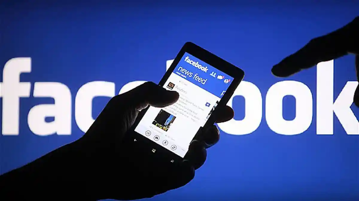 Beralih Ke TikTok, Facebook Gagal Menarik Anak-anak Muda, Kini Perlahan Ditinggalkan