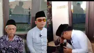 Ahmad-Zuhdi-hadiah.jpg
